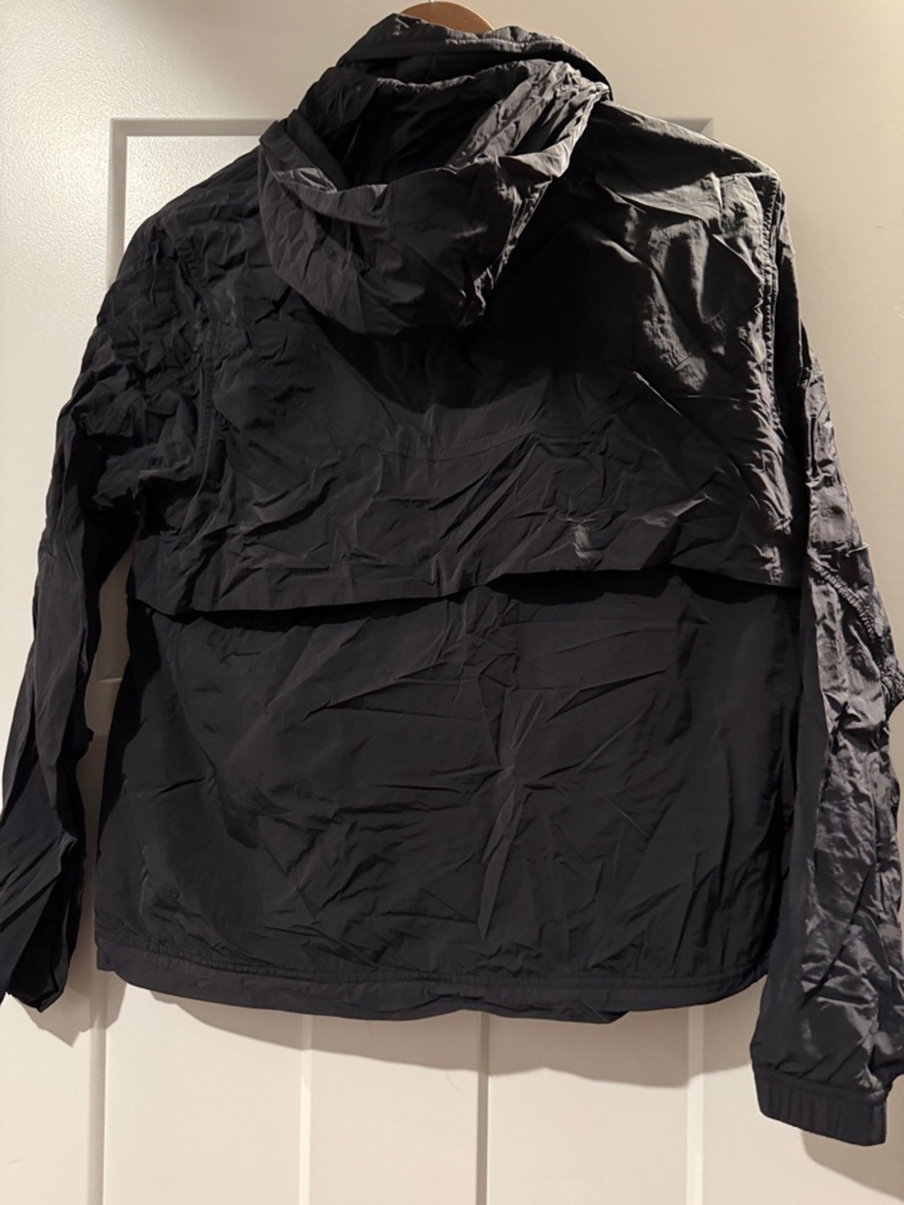 Lululemon Jacket - Picture 7 of 8